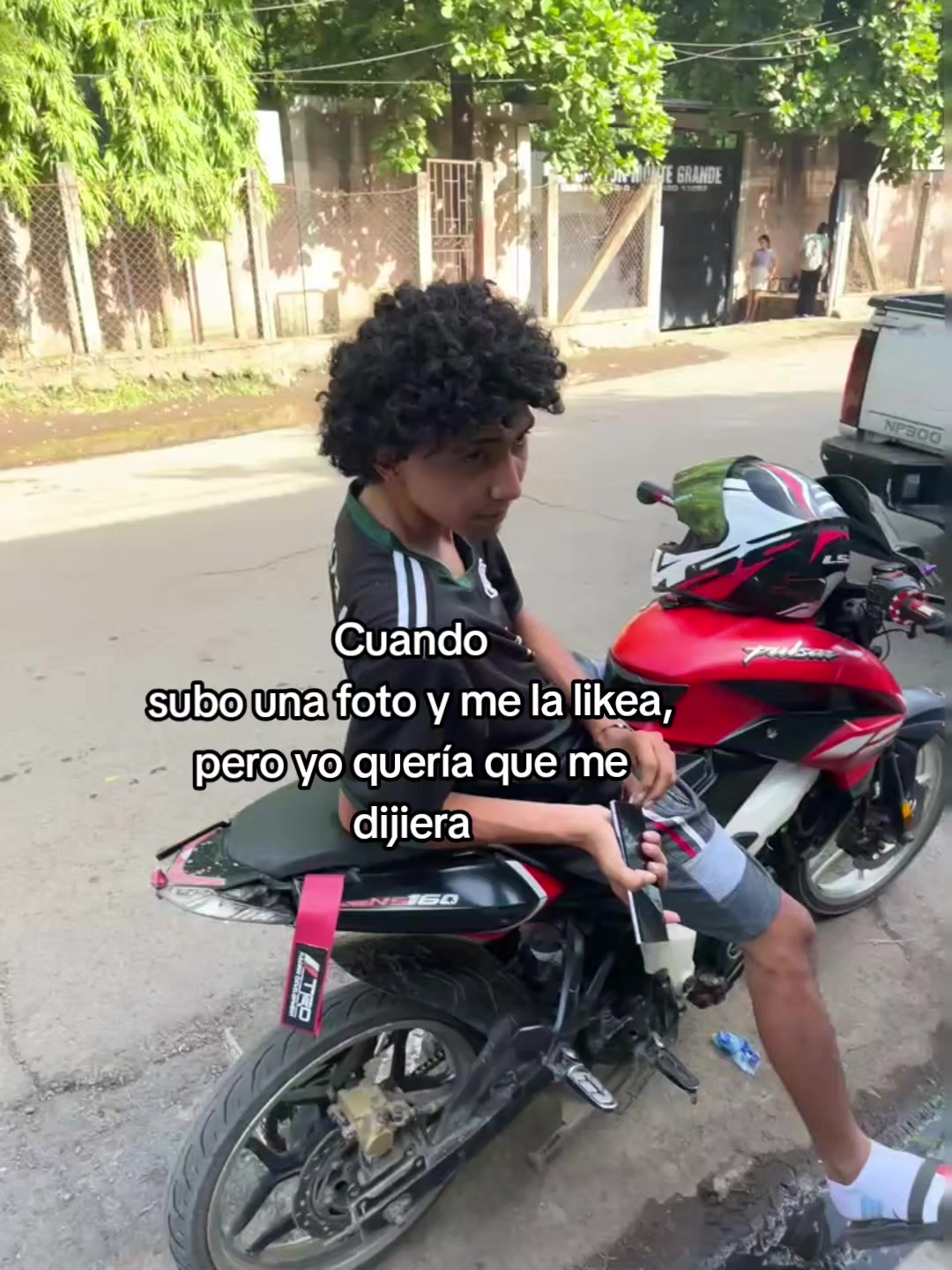 @josuediaz10