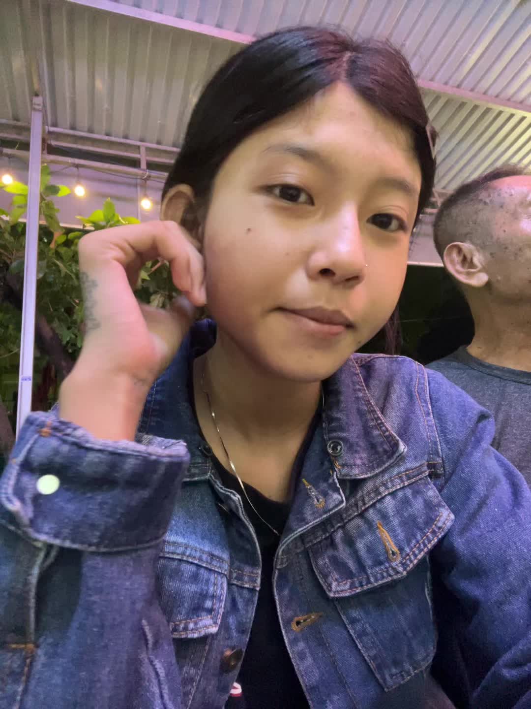 @Lỳ 1m49