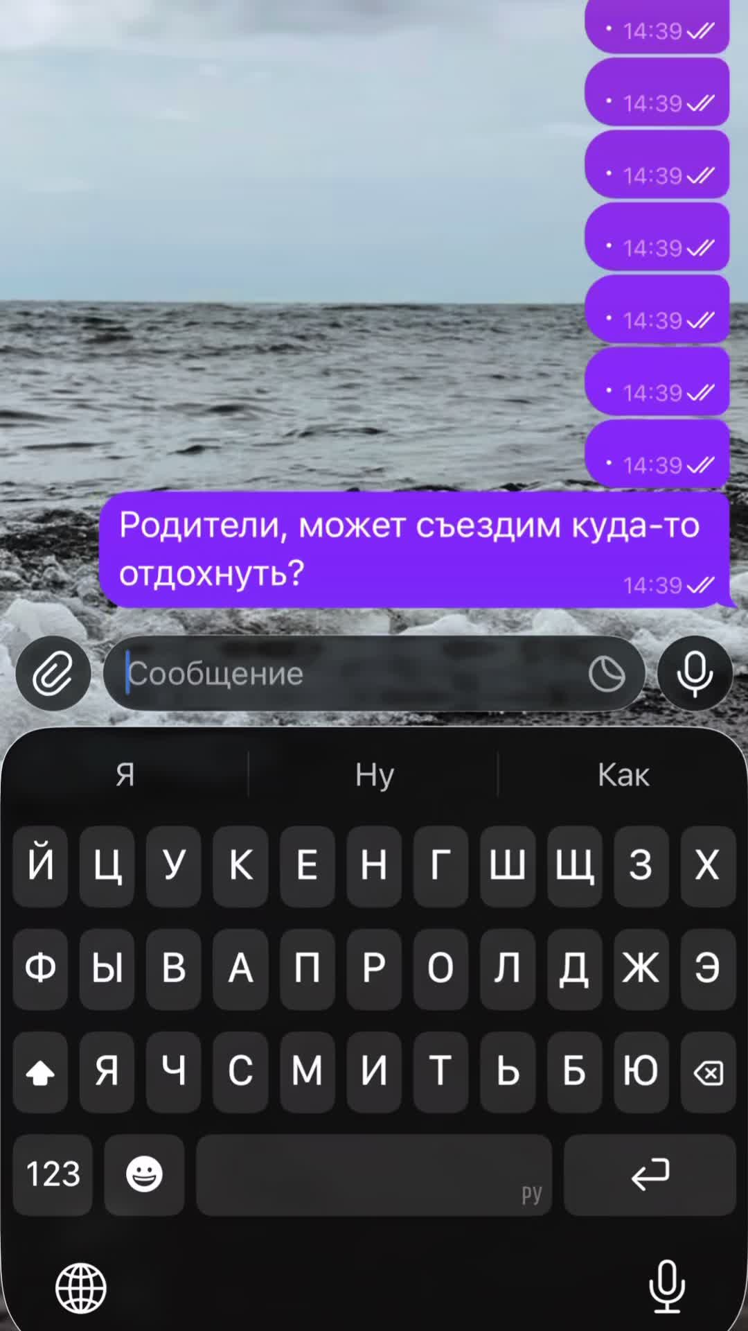 @Lizka