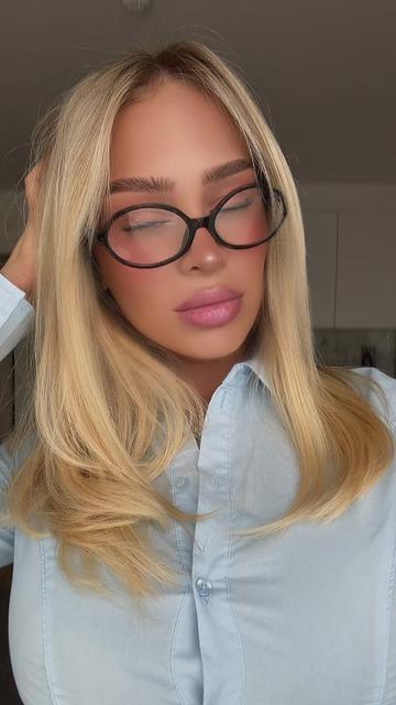 @Екатерина Матюхина