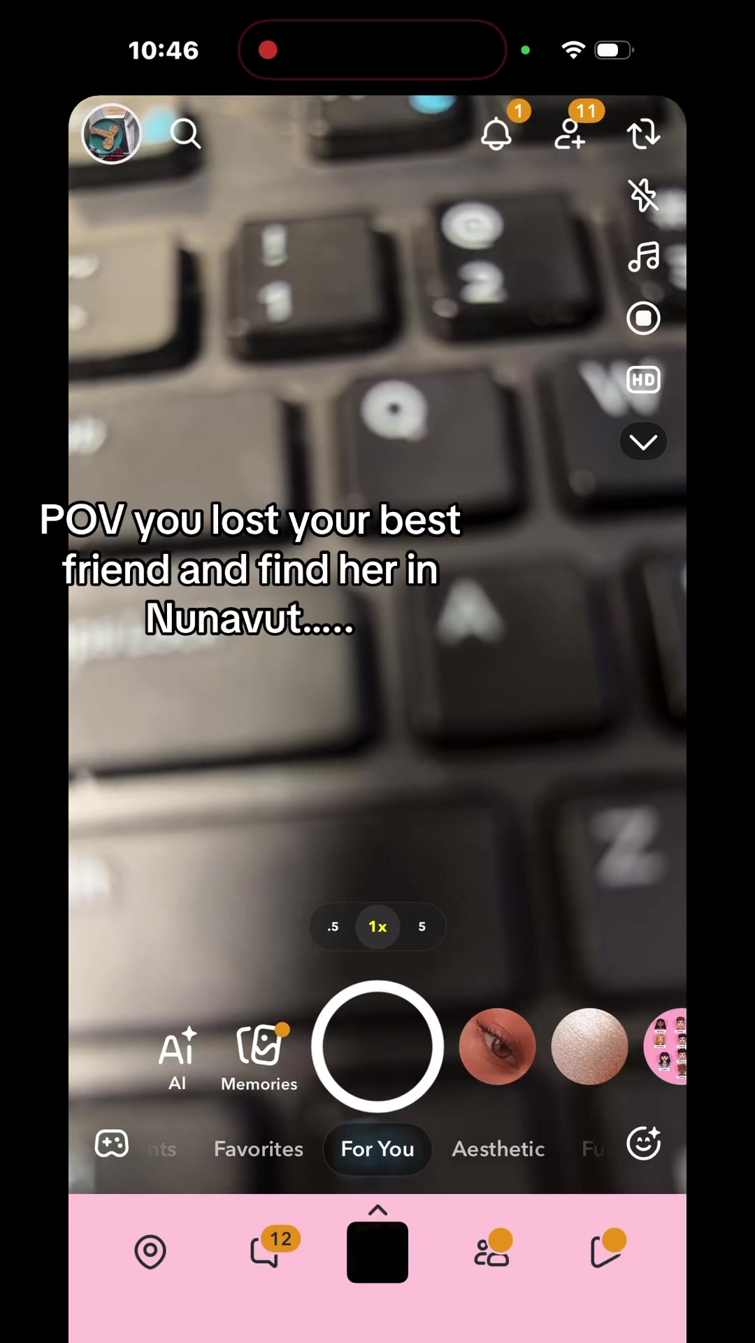 @𝓔𝓲𝓰𝓱𝓽𝓫𝓪𝓵𝓵6.2 🎱