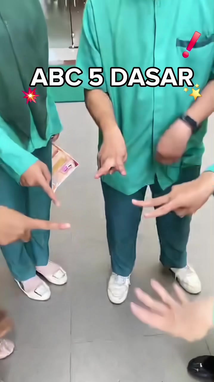 @HIMAKASI UNISA
