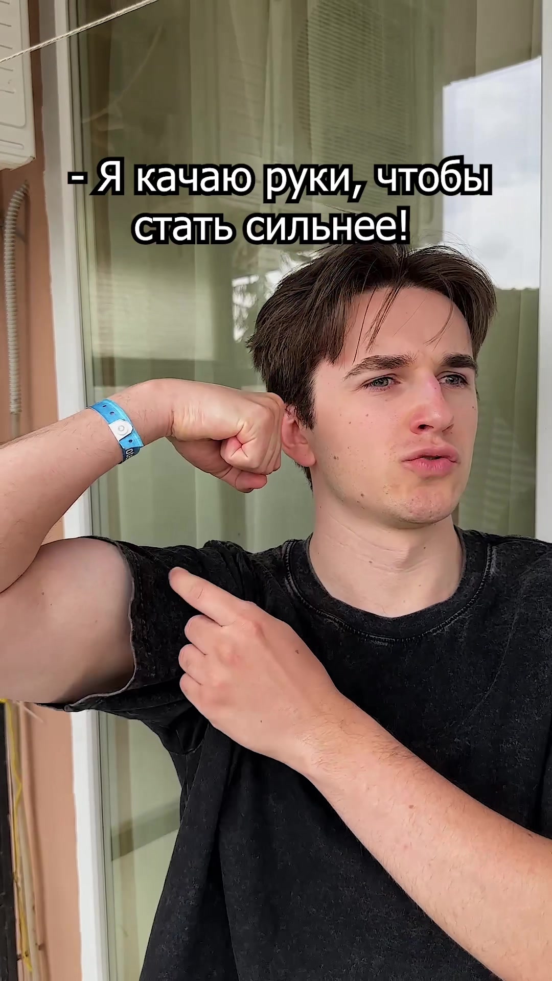@Даня Резнов🍀