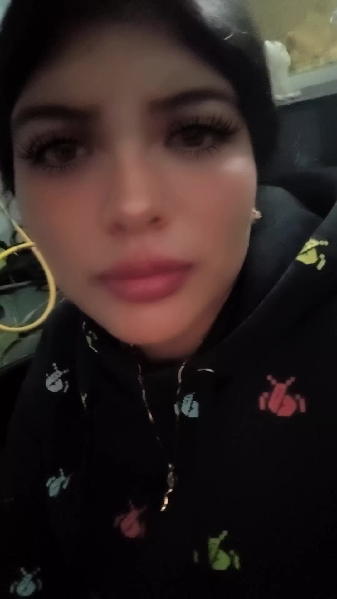 @engre&iacute;da