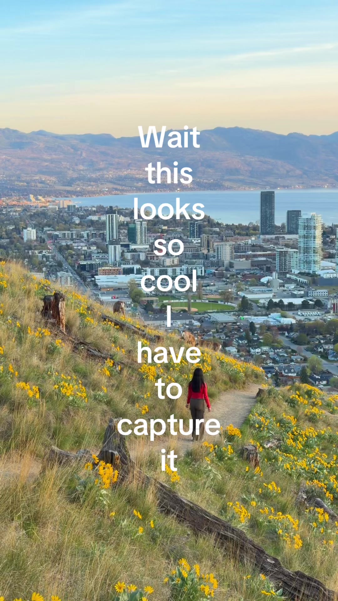 @Super, Natural BC