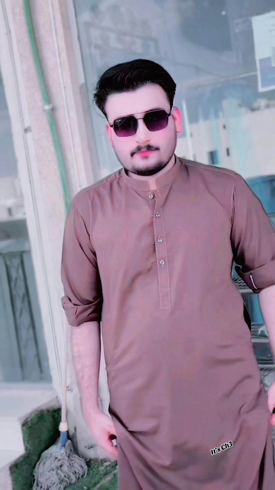 @Ch Junaid Ch Junaid Sidhubrand