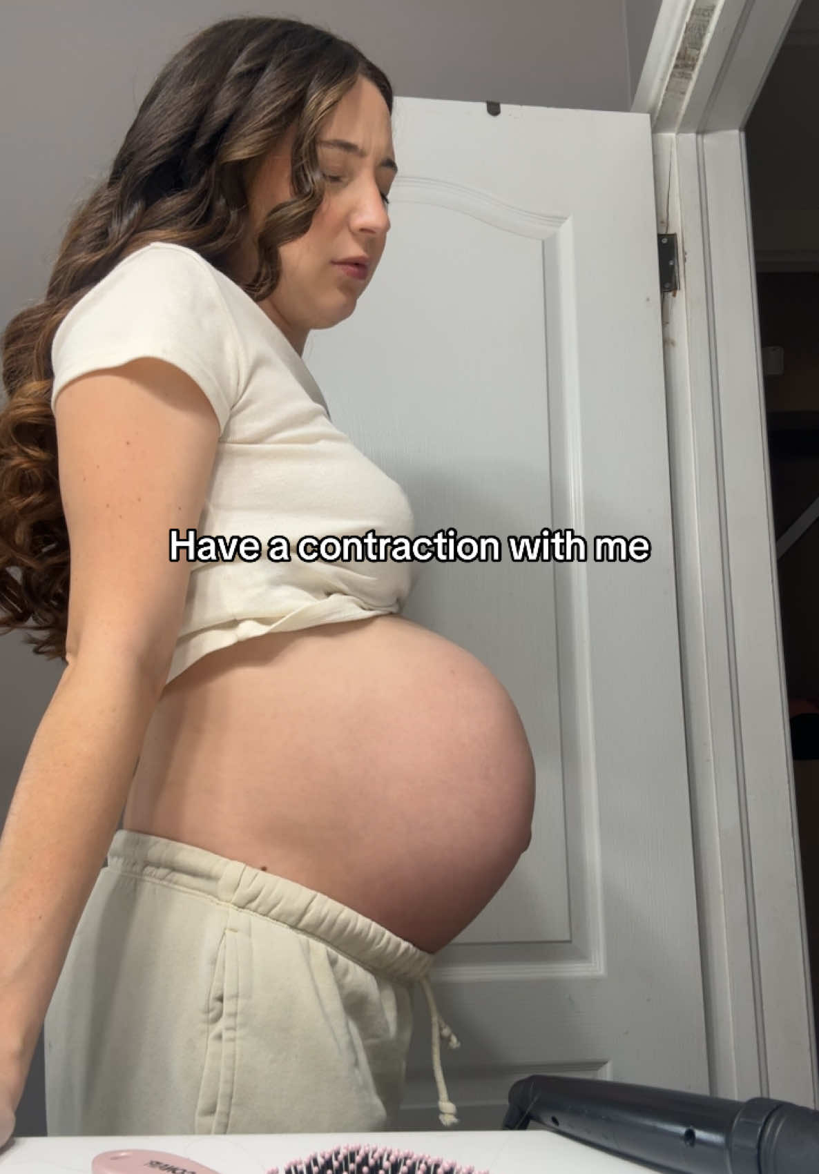 @Michaela | Stay At Home Mom x3