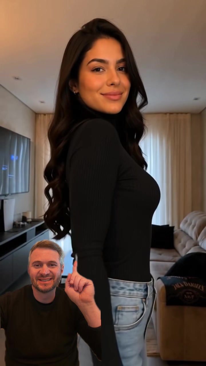 @maiquel