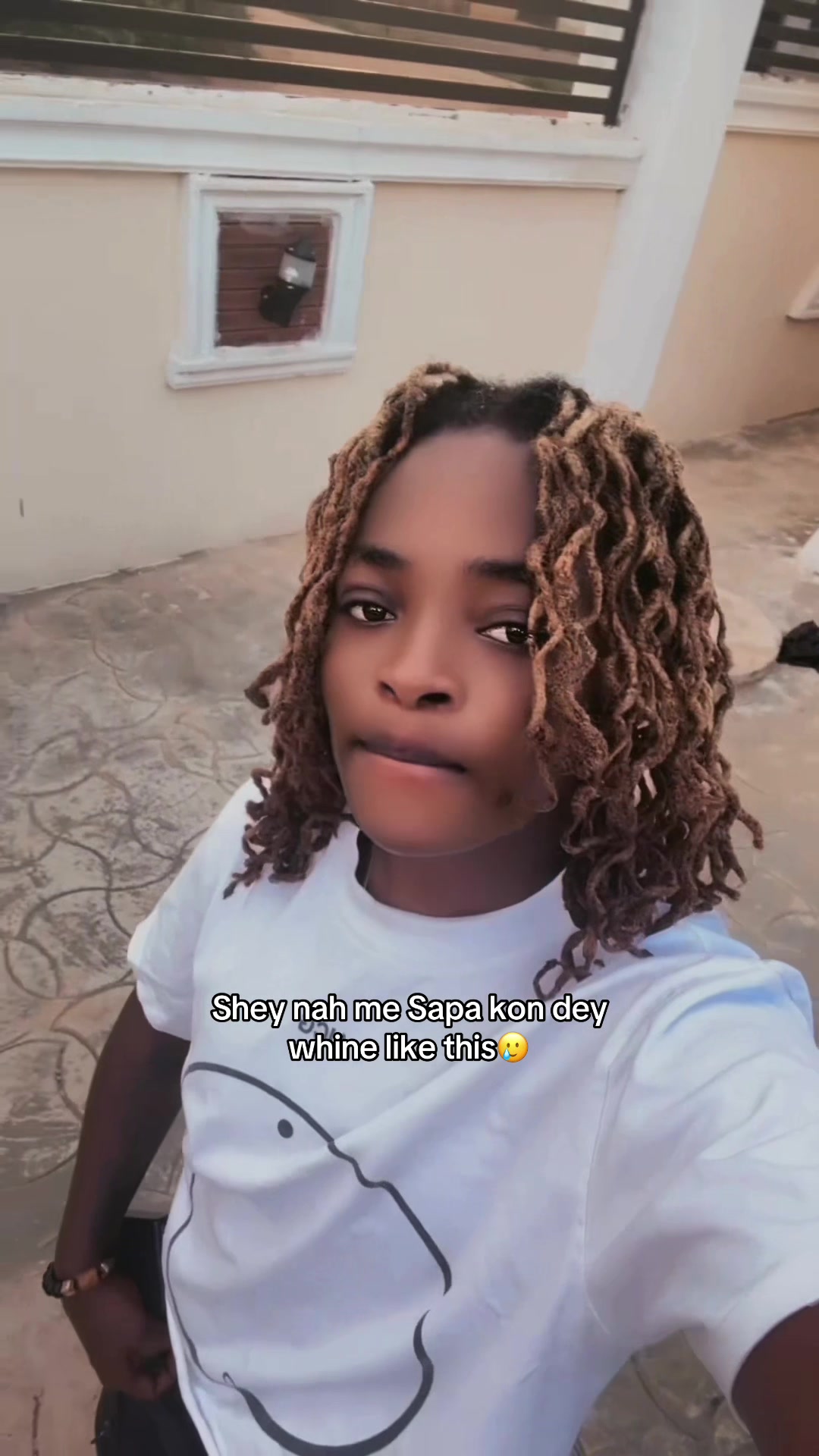 @Lil becca 🦅