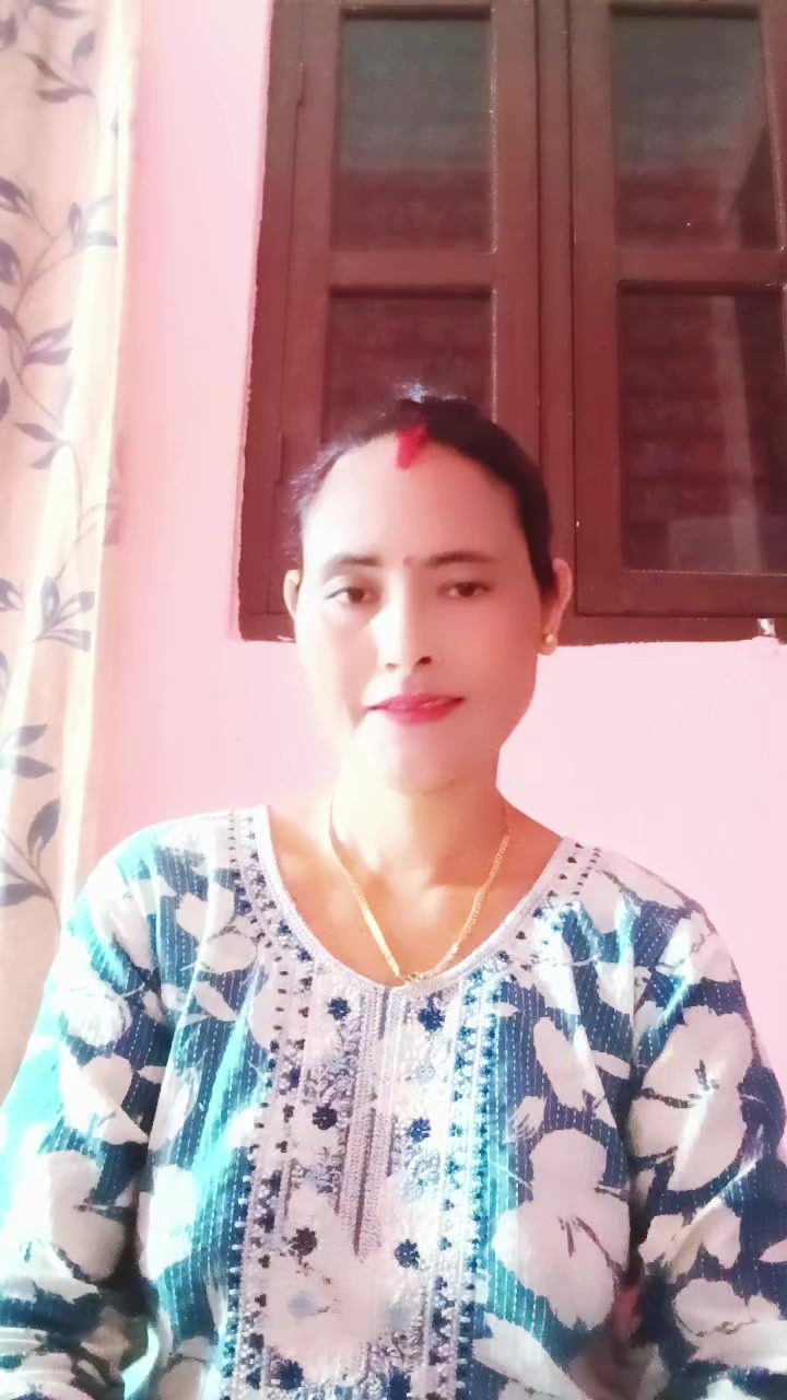 @Saraswati Adhikari