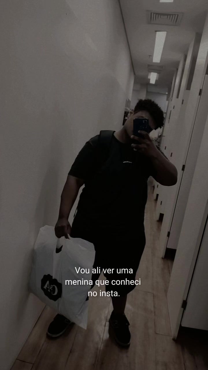 @io_jeff🏳️⚧️