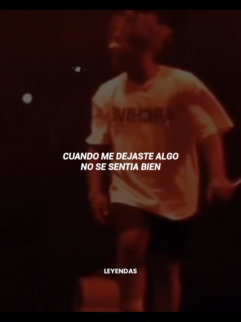 @Leyendas