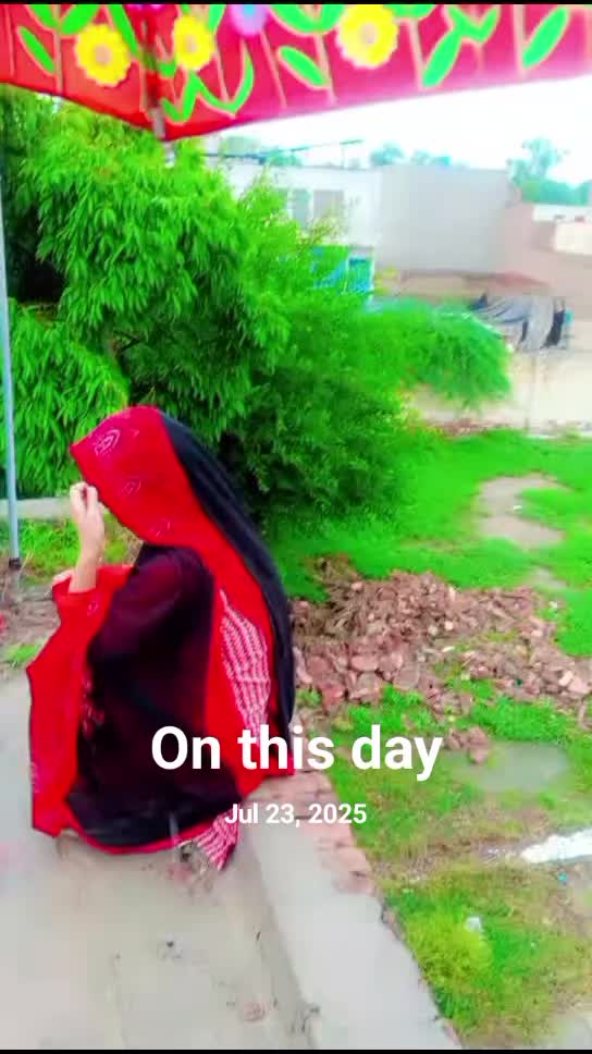 @💞👑,,It's Aesthetic By Mahi👑