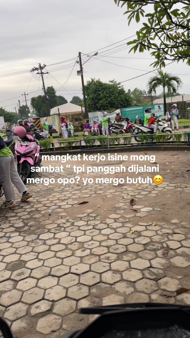 @Rahayuuu11