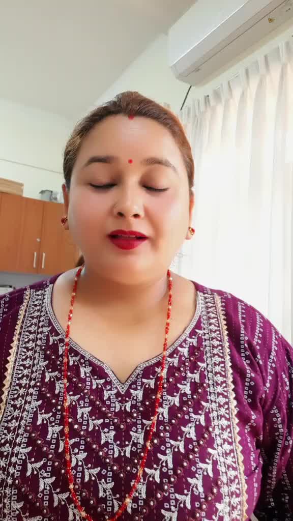 @sabitrinepal58