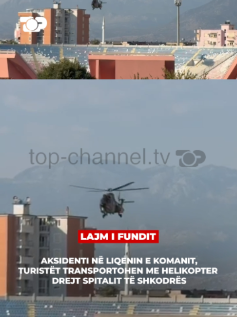 @Top Channel - Big Brother Vip