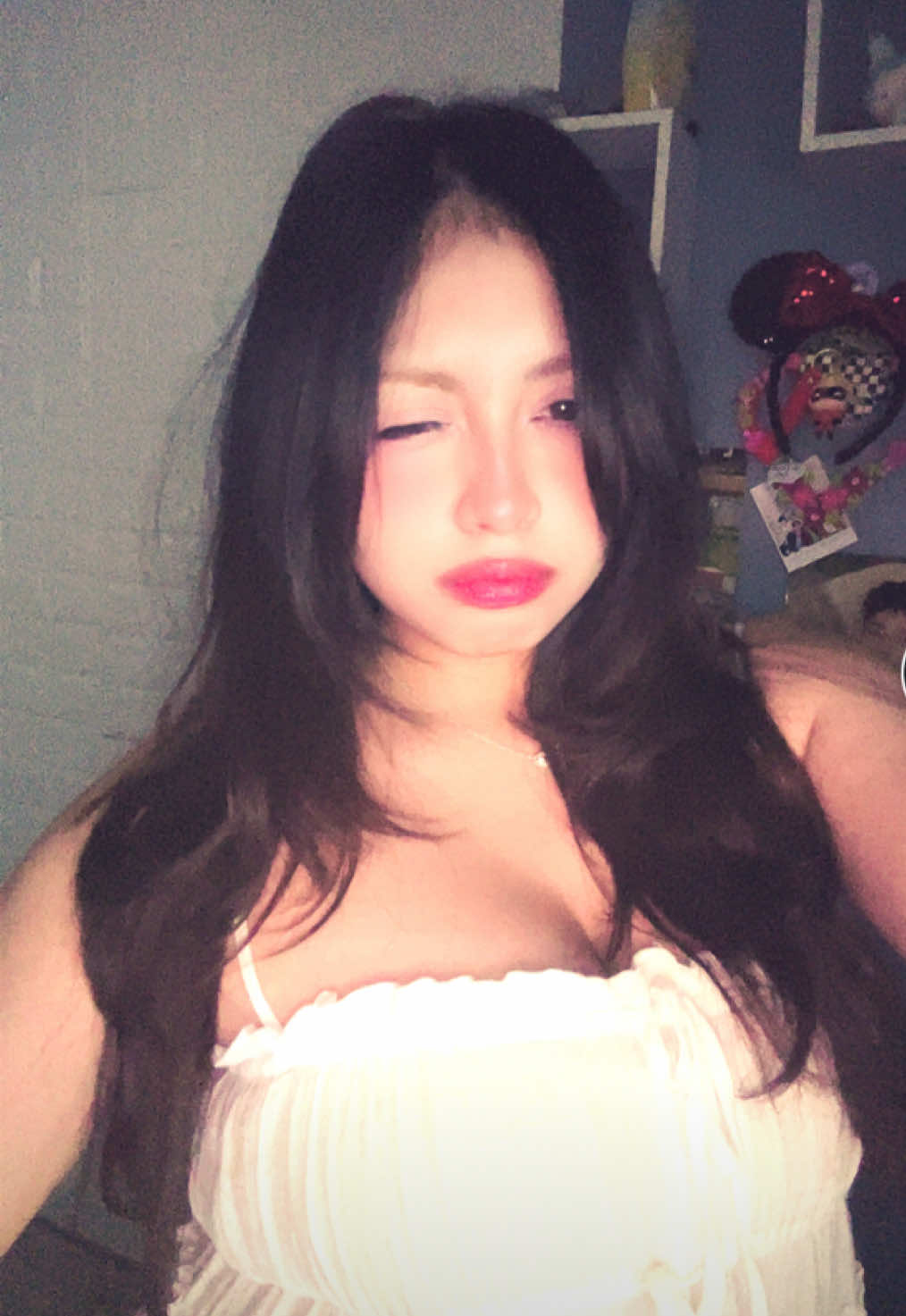 @⋆𐙚fer<3！