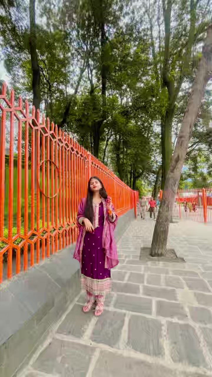 @यादव_रानी👑👑👑👑👑