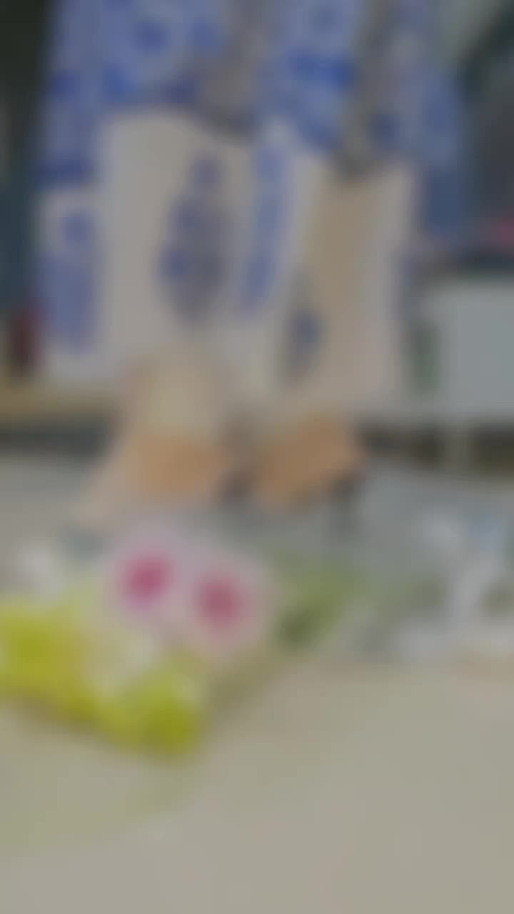 @⭐cute Abbottabadian⭐