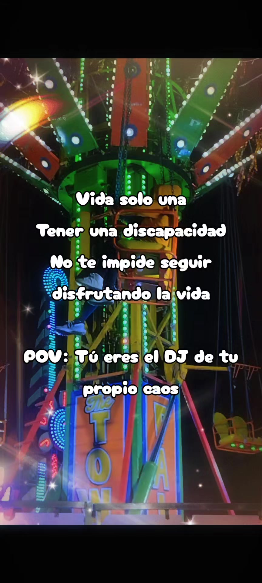 @Monze Garcia