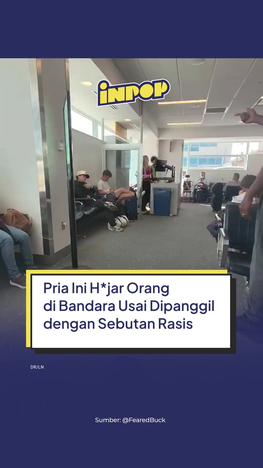 @inpopmedia