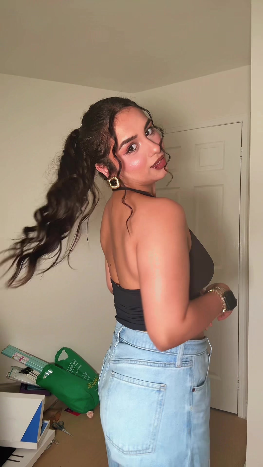 @Beauti_on_budget