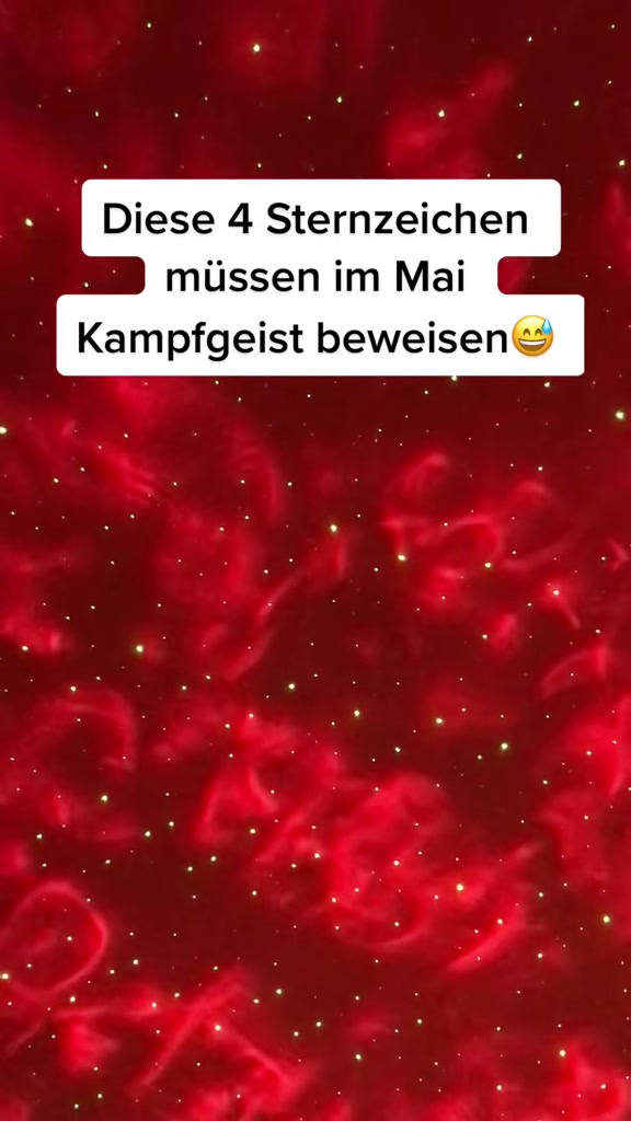 @de_sternzeichen