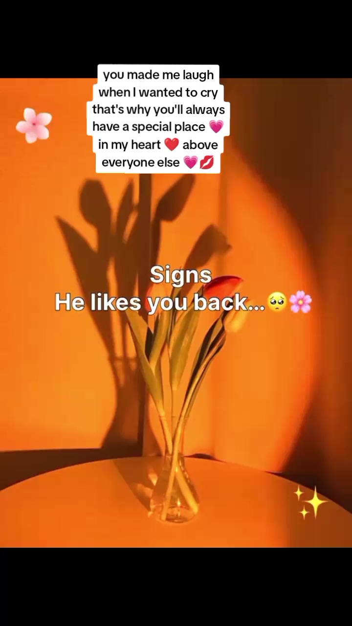 @mumbejja