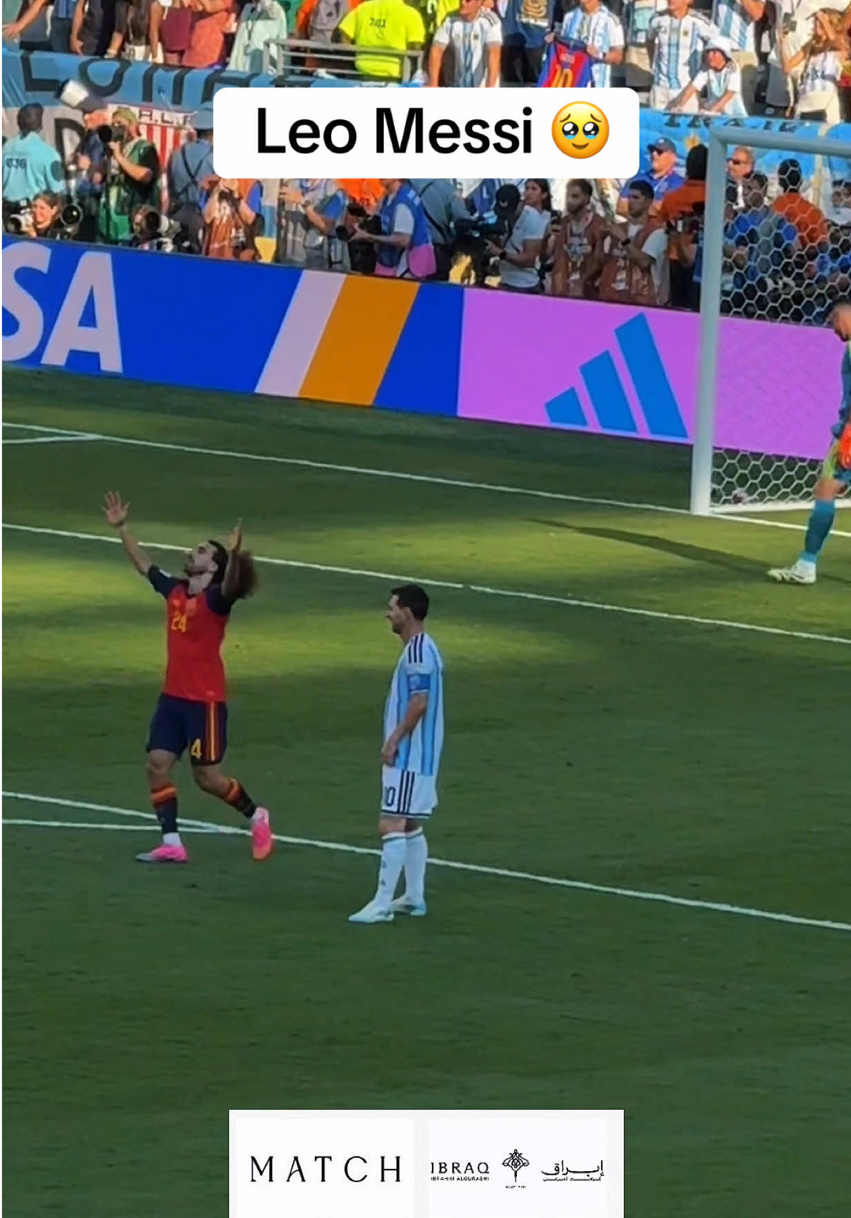 @عبدالله العيادة 🇸🇦