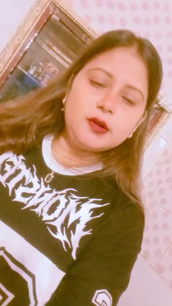 @KiRaN KuMaRi