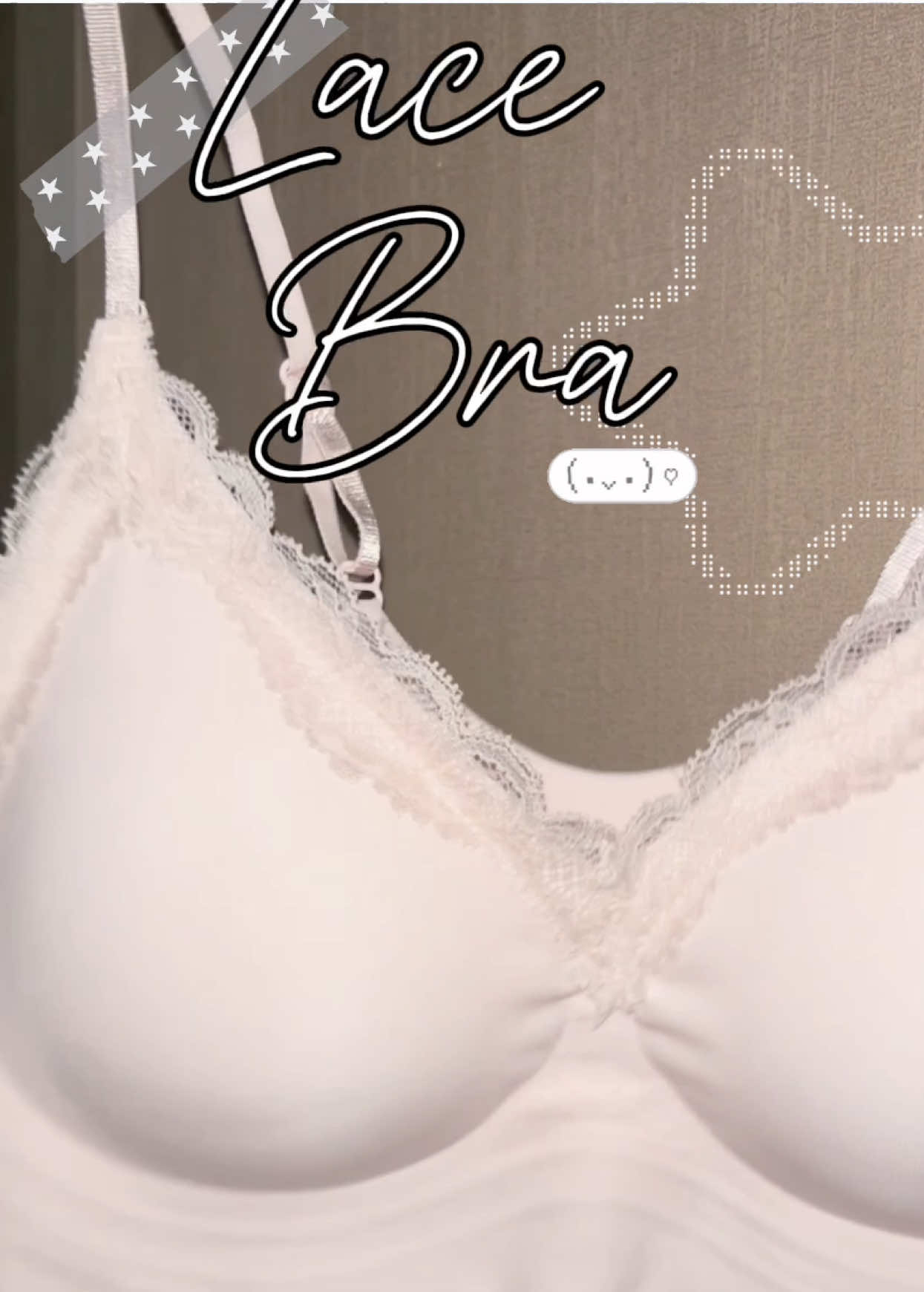 @นออา 노아