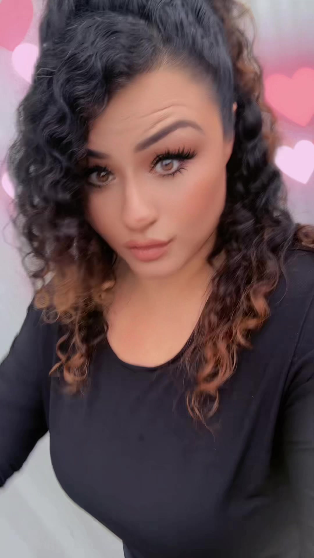 @🇲🇽 MexiCholla 🇲🇽