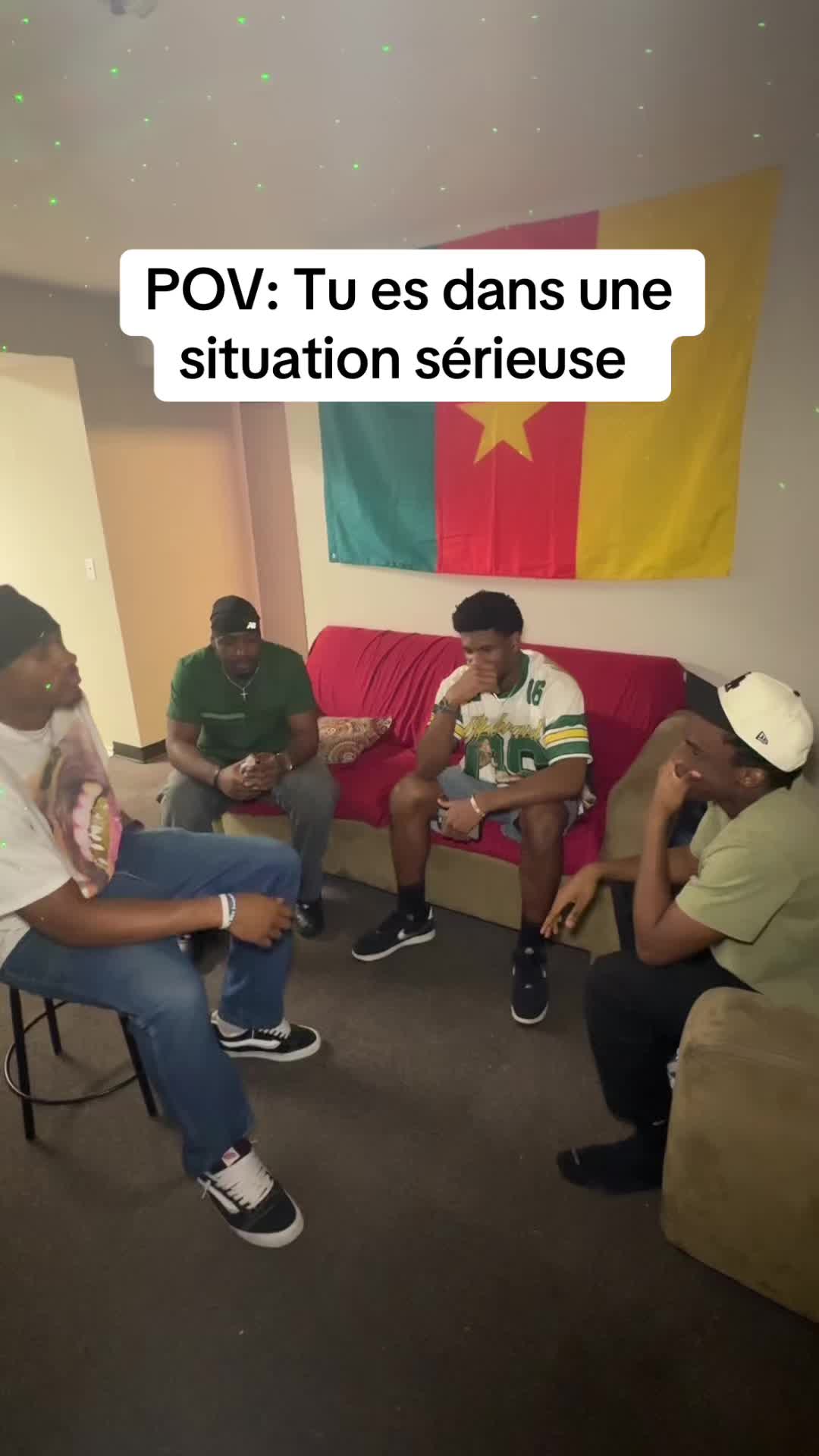 @justchatting237