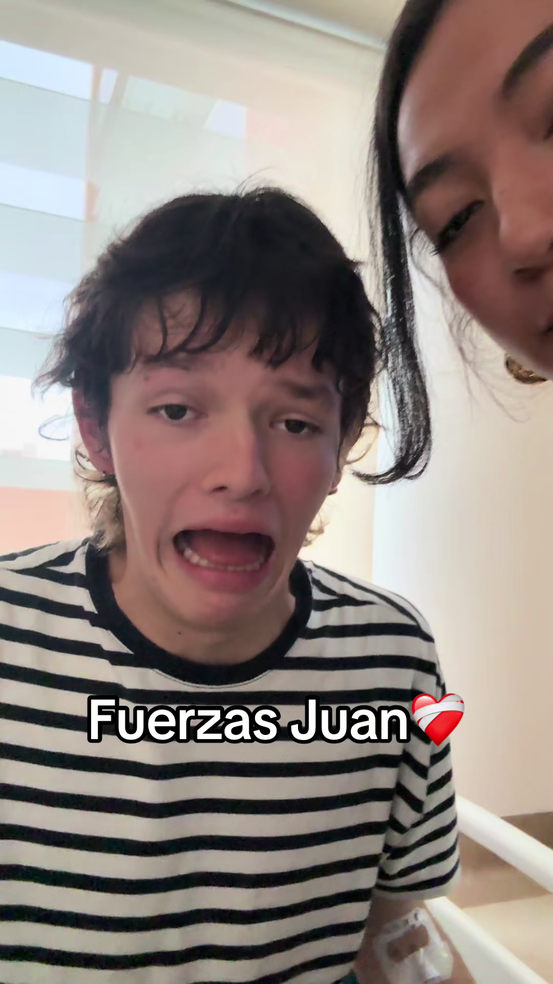 @Ana Sol