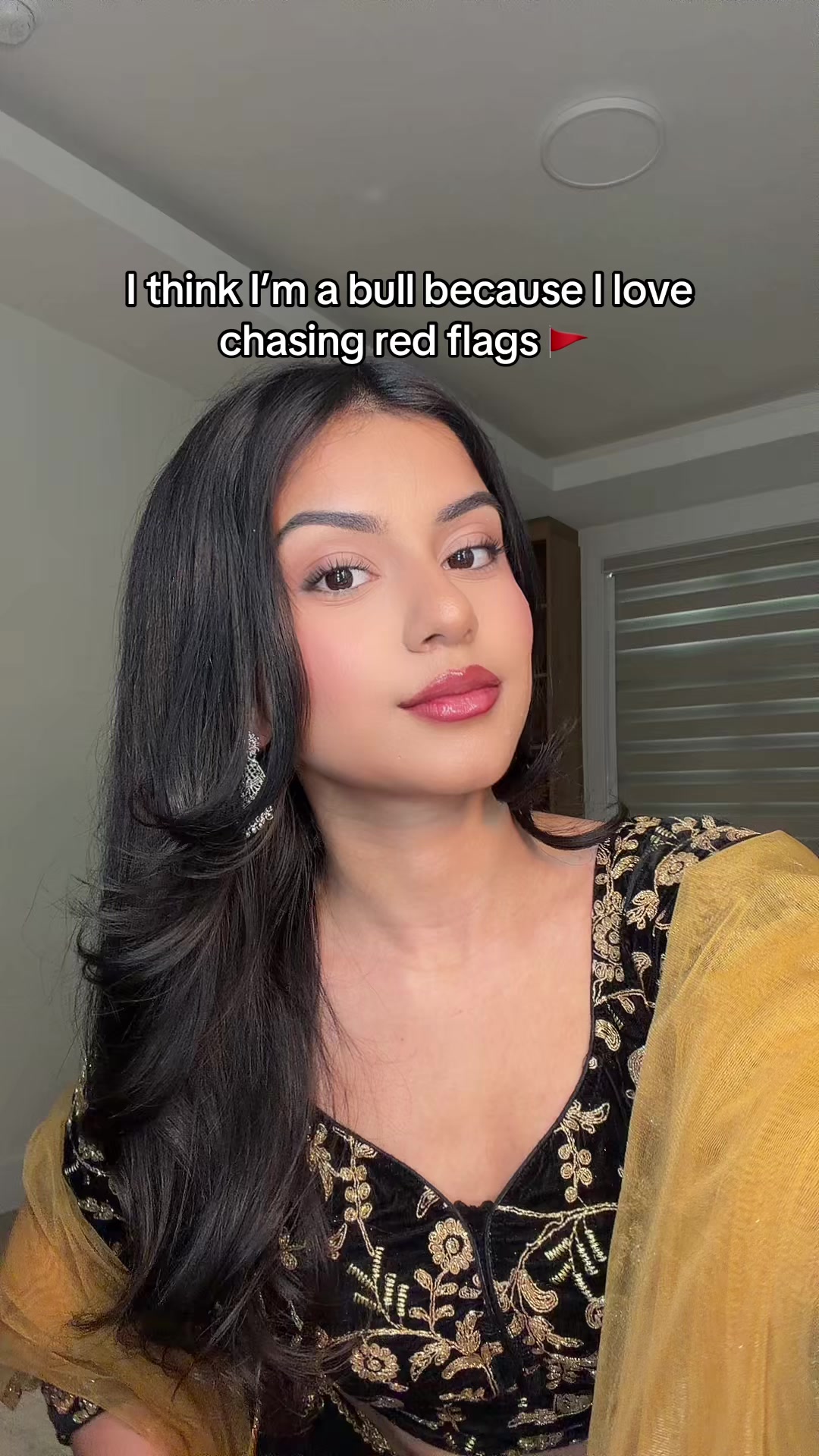 @Anjj21K 🍬