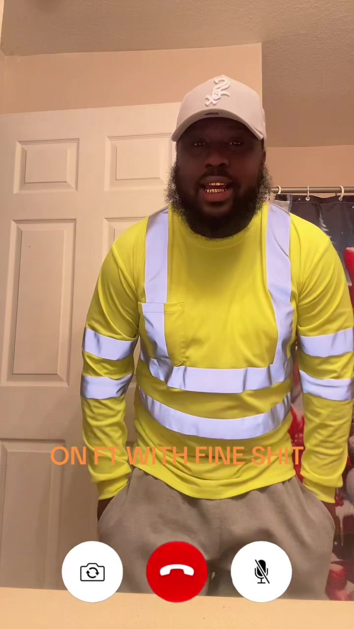 @LMB_FATT