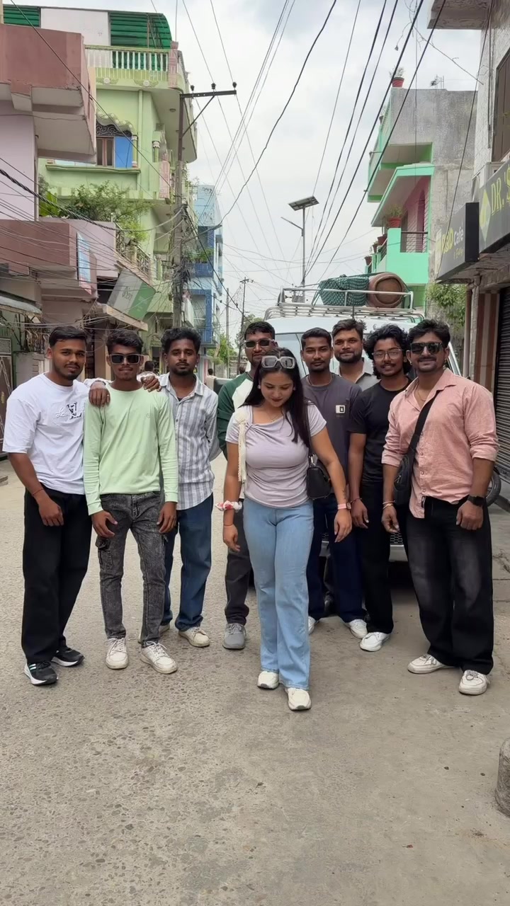 @Rabeena🧿🇳🇵