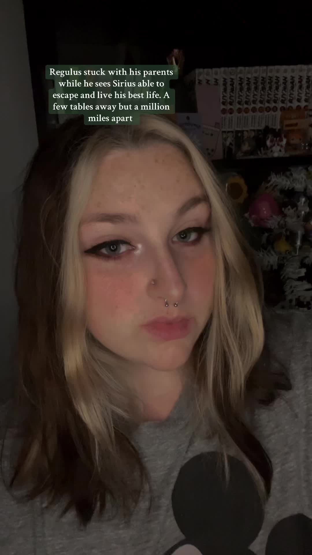 @Jay 🧋