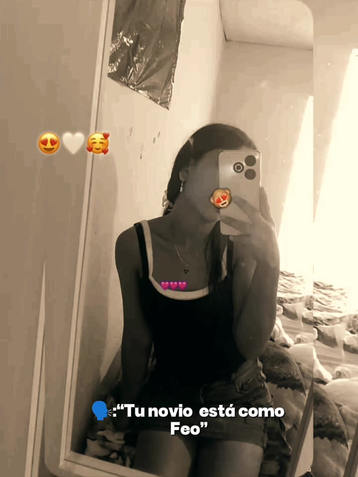 @𝓔𝓿𝓮𝓵𝓲𝓷.🎀