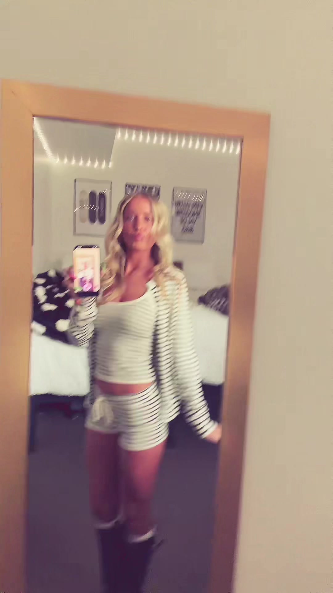 @claudiaaa.jayne