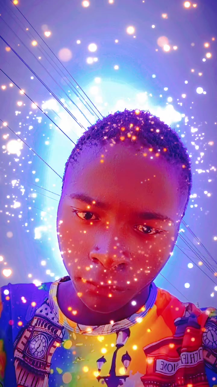 @0795170518
