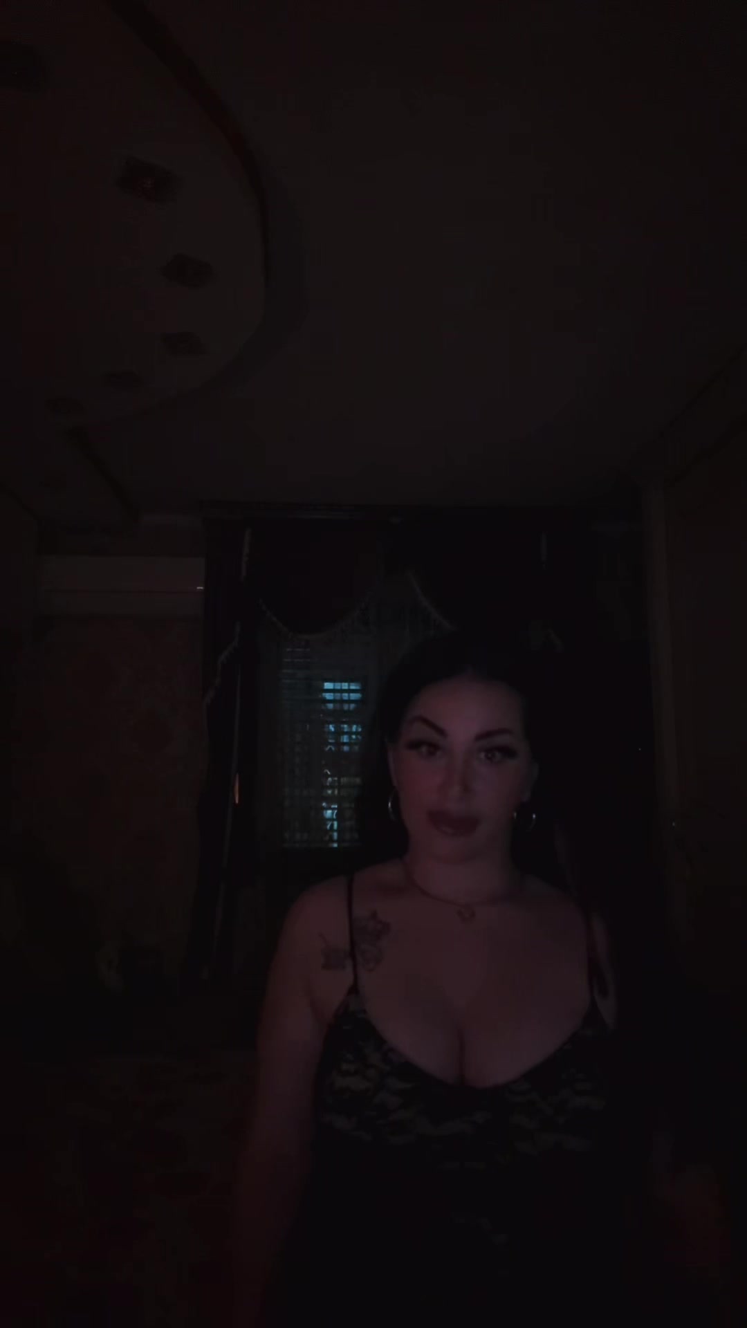 @Emanuela D’onofrio