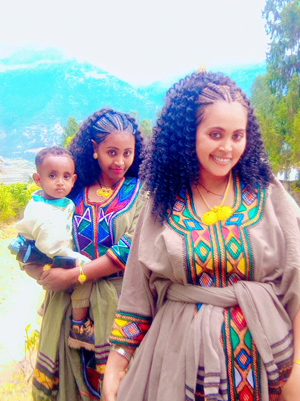 @Nardi woloyewa💃👸✅🇪🇹&🇶🇦