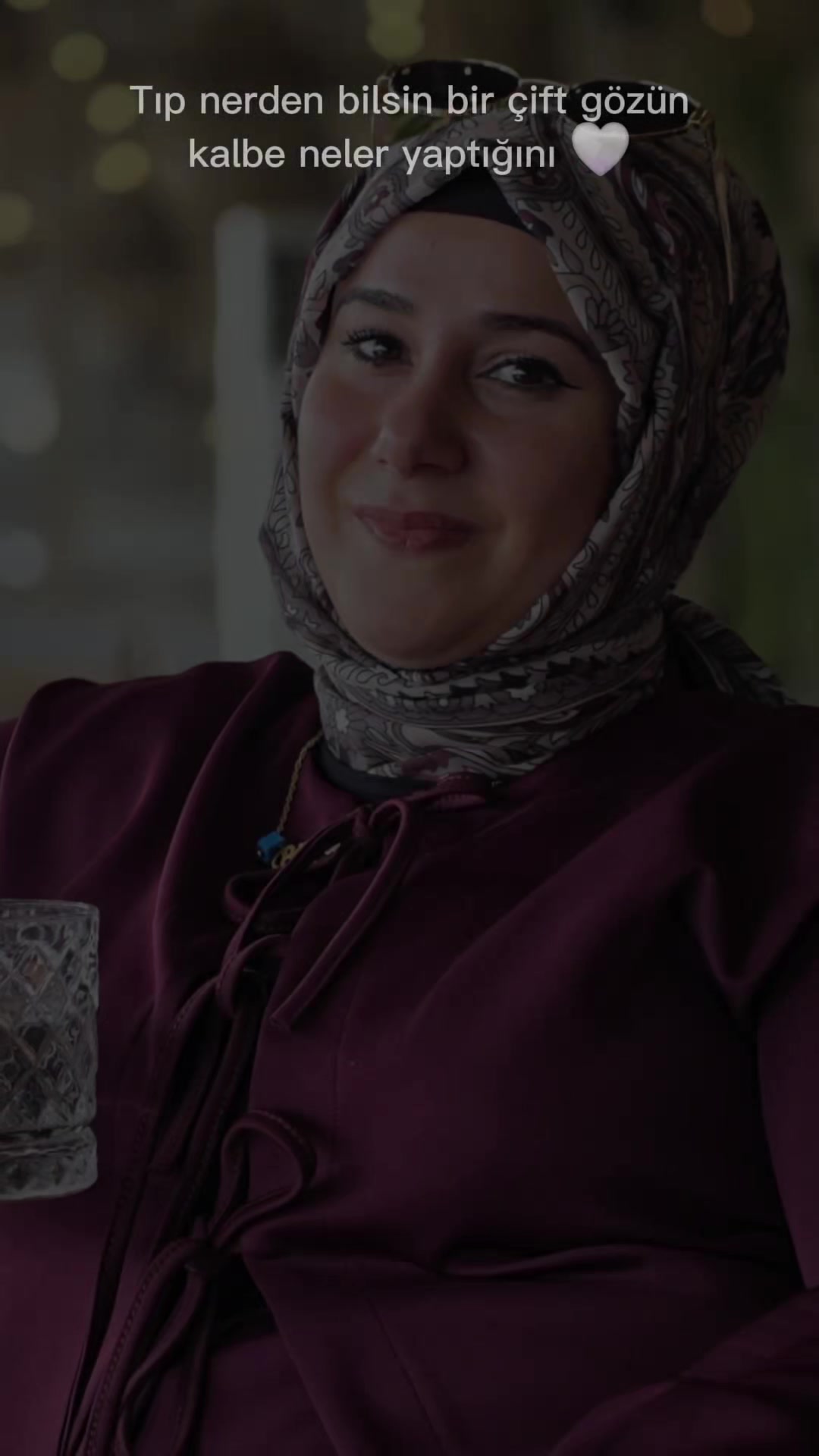 @Büşra🌸