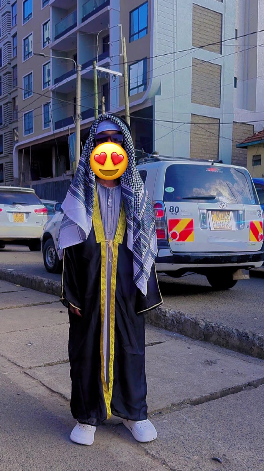 @Fiqiyada.umuahzab🇸🇱🩸🐍