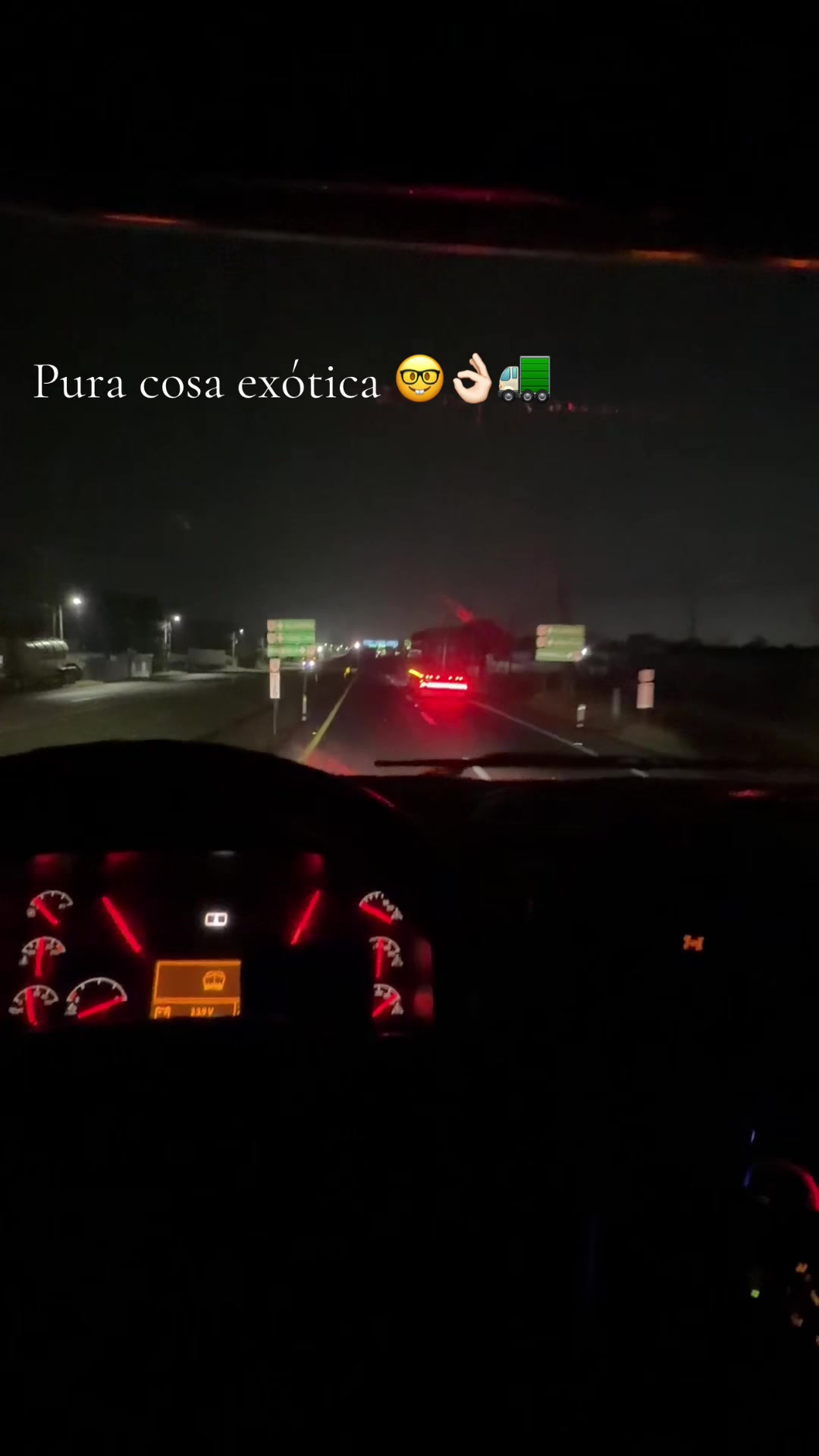 @尺ㄖㄚ乇尺🚛🫣