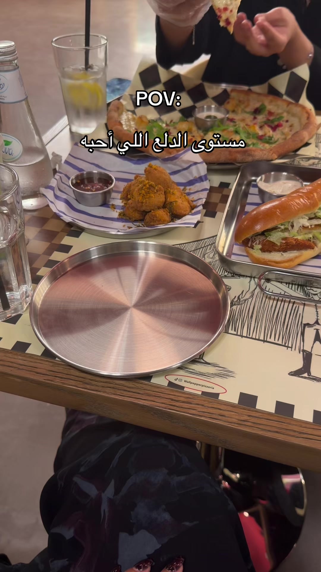 @كـوثر 🇸🇦