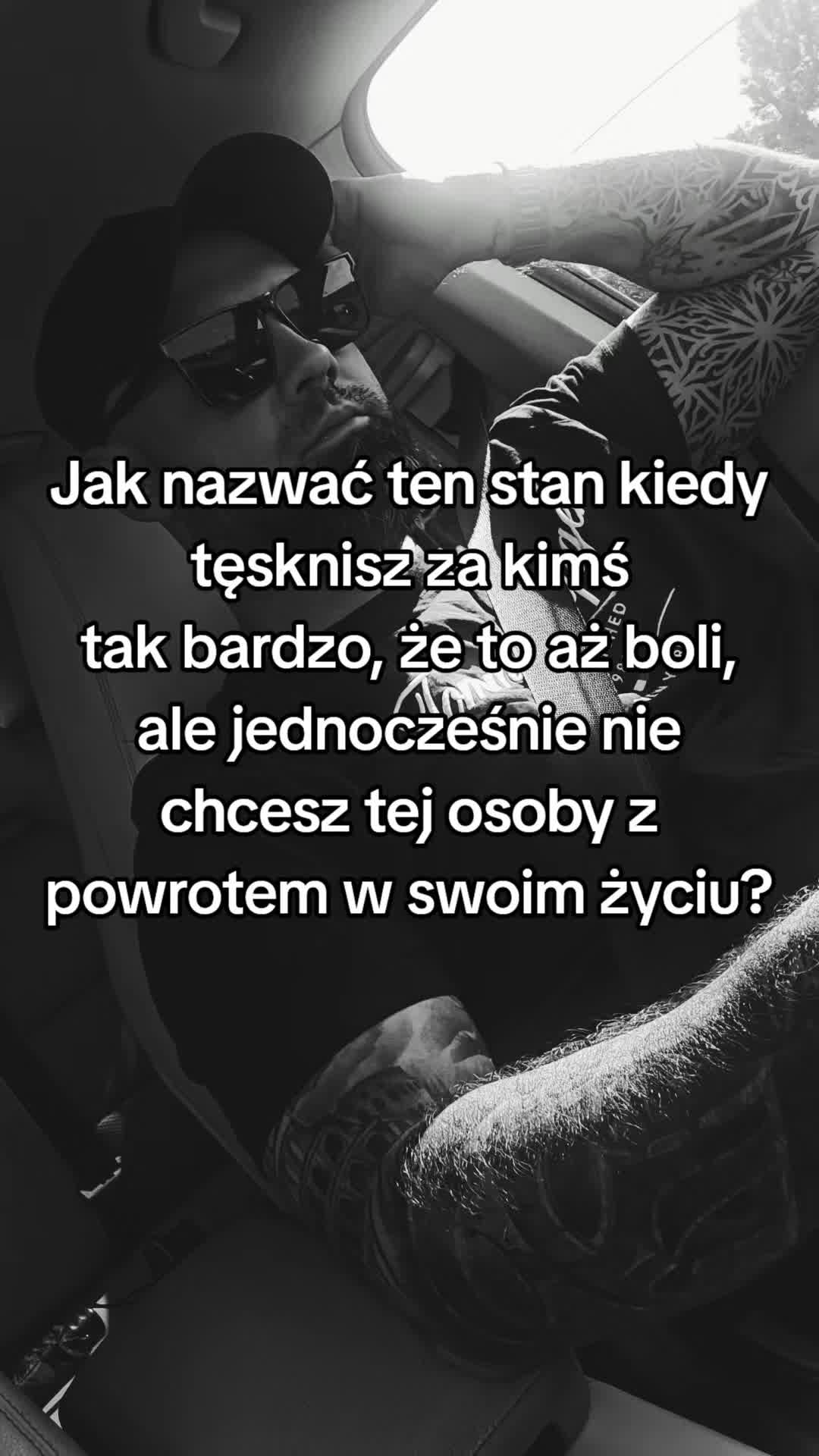 @TheLastRomantic🇵🇱🇩🇪