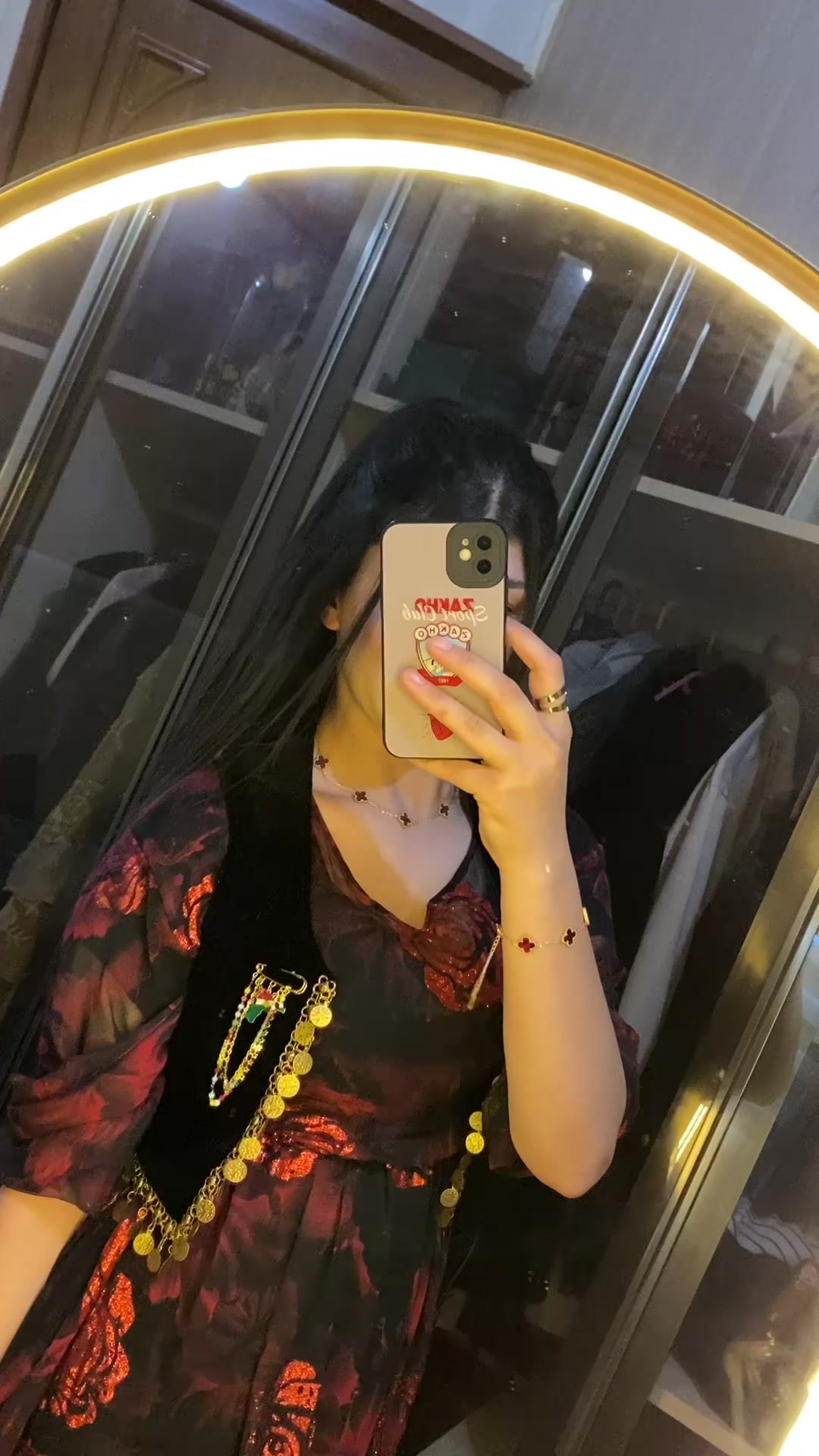 @نيگار 🌪️🪽
