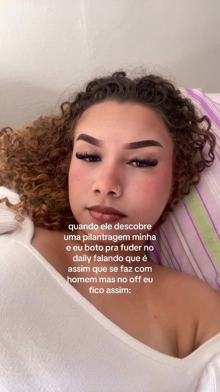 @愛Sabrina